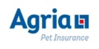 Agria Pet Insurance coupons